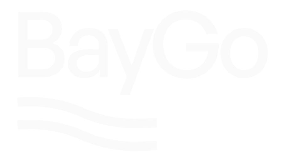 BayGo Help Centre home page